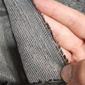 خرید لایی چسب فرانسوی در فروشگاه امین دوخت