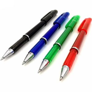 قیمت و خرید خودکار خیاطی حرارتی فروشگاه آنلاین امین دوخت