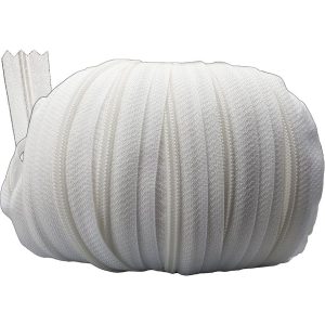 خرید زیپ متری فروشگاه آنلاین امین دوخت