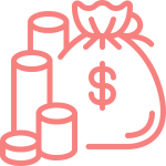 قیمت منصفانه در امین دوخت