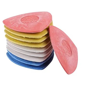 صابون و مل خیاطی