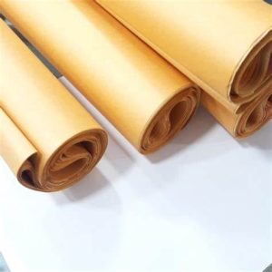 خرید کاغذ الگو زرد