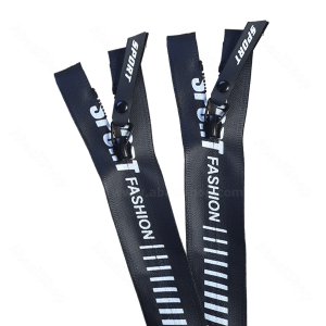 خرید و قیمت زیپ 70 سانت واتر پروف- فروشگاه امین دوخت