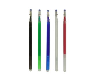 خرید و قیمت مغزی خودکار حرارتی امین دوخت