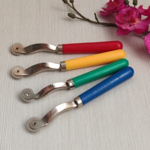 خرید آنلاین رولت دسته پلاستیکی