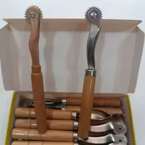 رولت خیاطی دسته چوبی خرید از فروشگاه امین دوخت