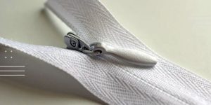 قیمت و خرید زیپ مفی 50سانت و 20 سانت در فروشگاه آنلاین امین دوخت