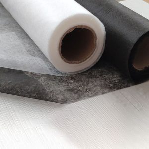 لایی زانفیکس خرید در فروشگاه امین دوخت