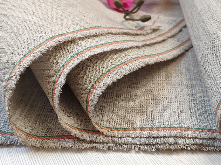 خرید لایی موئی- لایی لب نارنجی- لایی کت و پالتو مردانه خرید در فروشگاه امین دوخت