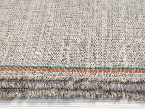 خرید لایی موئی- لایی لب نارنجی- لایی کت و پالتو مردانه خرید در فروشگاه امین دوخت