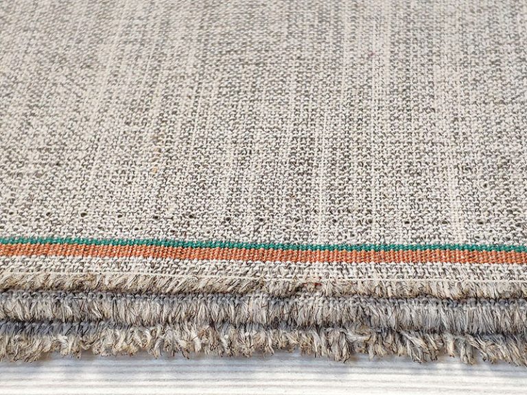 خرید لایی موئی- لایی لب نارنجی- لایی کت و پالتو مردانه خرید در فروشگاه امین دوخت