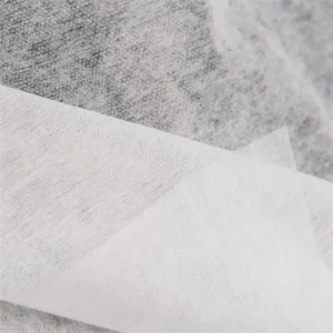 لایی مچ متری خرید در فروشگاه امین چرخ