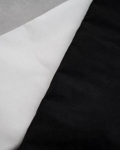 لایی چسب ساده کاغذی 100 سانت فروشگاه امین دوخت