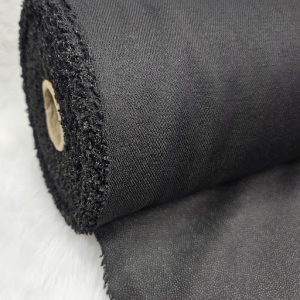 لایی چسب پرشین-خرید لایه چسب پرشین