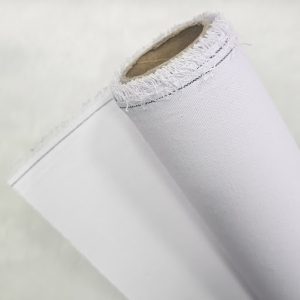 لایی یقه مردانه پارچه ای- لایه چسب یقه مردانه خرید در فروشگاه امین دوخت