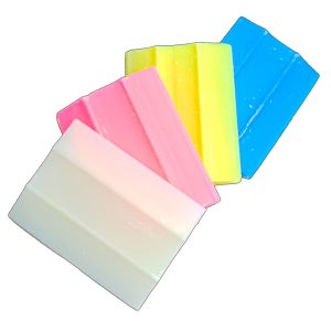 صابون روغنی خیاطی خرید از فروشگاه خرازی آنلاین امین دوخت