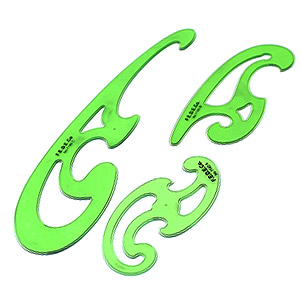 خرید پیستوله سه عددی خیاطی از فروشگاه امین دوخت با انواع مختلف و کیفیت عالی