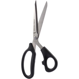 خرید قیچی دابل فیش اصل با کیفیت و قیمت مناسب از فروشگاه امین دوخت