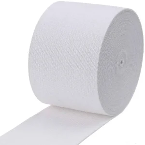 کش خیاطی کیلویی از عرض دو تا ده سانت فزروشگاه امین دوخت