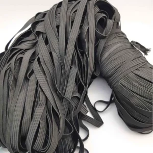 خرید کش خیاطی یک سانت کیلویی، کش چادر توپی، فروشگاه امین دوخت